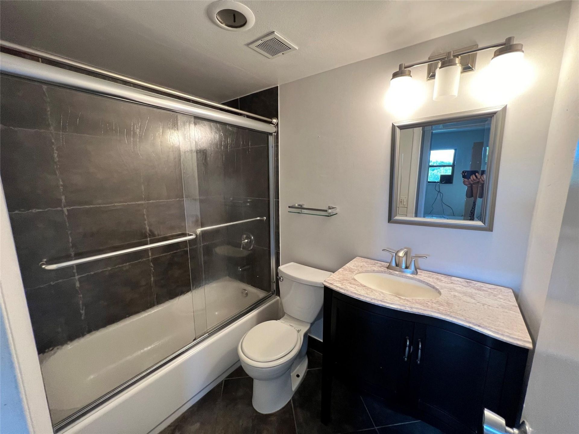 1000 River Reach Drive, Unit 320, Fort Lauderdale, FL 33315 Photo