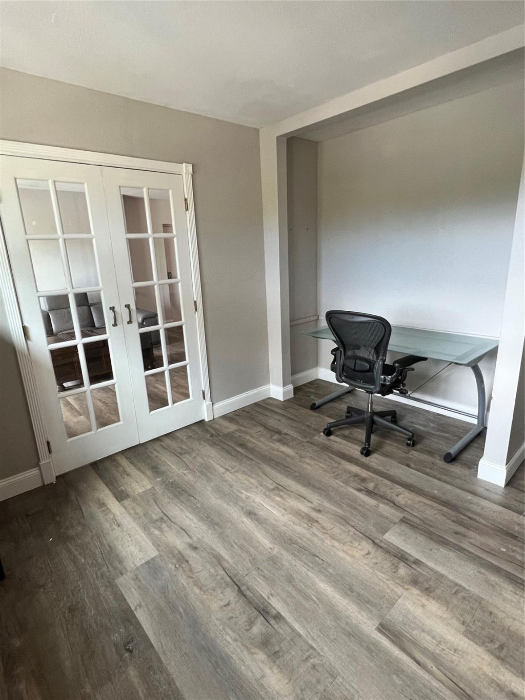 1000 River Reach Drive, Unit 320, Fort Lauderdale, FL 33315 Photo