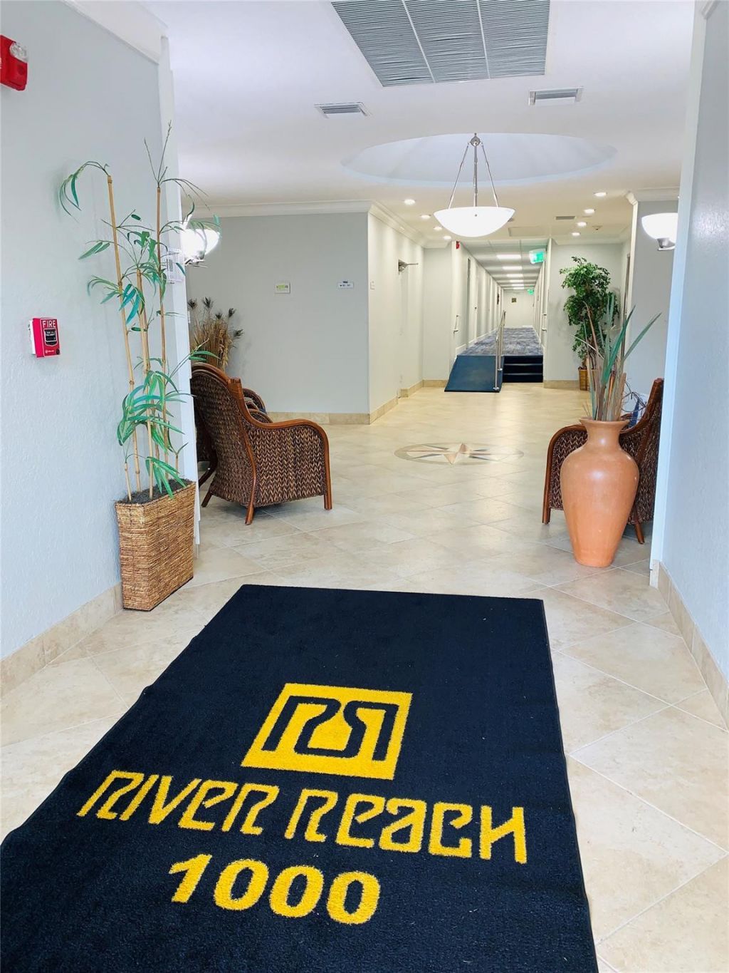 1000 River Reach Drive, Unit 320, Fort Lauderdale, FL 33315 Photo