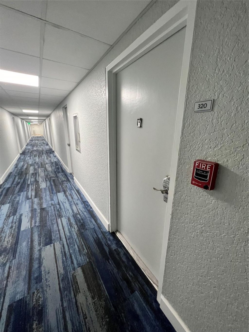 1000 River Reach Drive, Unit 320, Fort Lauderdale, FL 33315 Photo