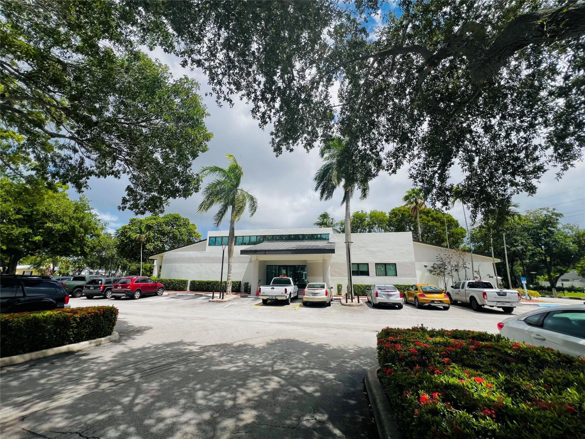 1000 River Reach Drive, Unit 320, Fort Lauderdale, FL 33315 Photo