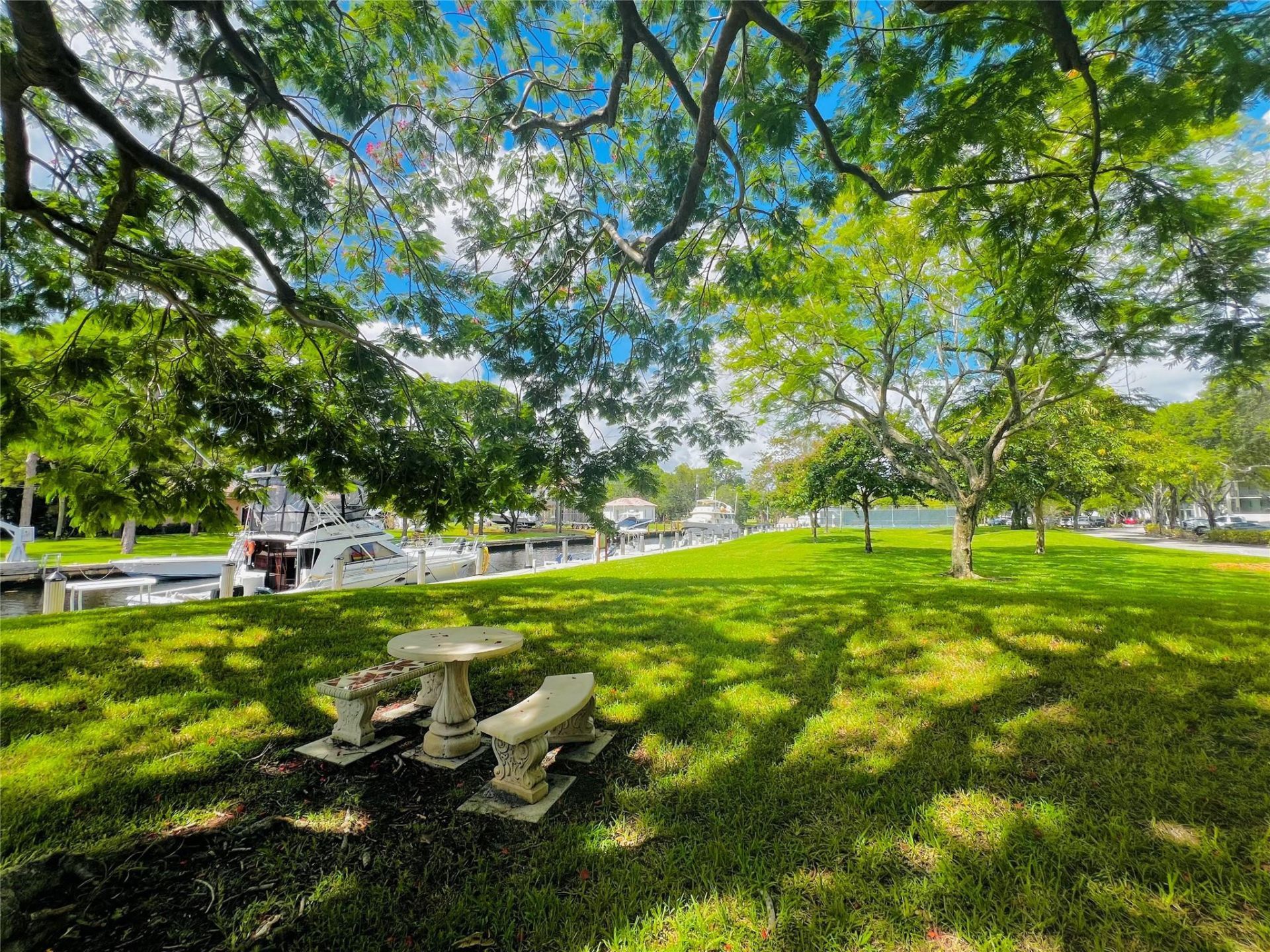 1000 River Reach Drive, Unit 320, Fort Lauderdale, FL 33315 Photo