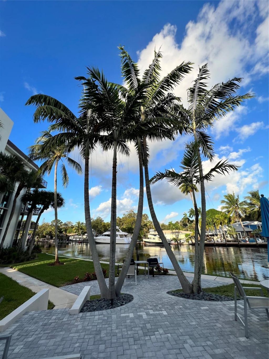 1000 River Reach Drive, Unit 320, Fort Lauderdale, FL 33315 Photo