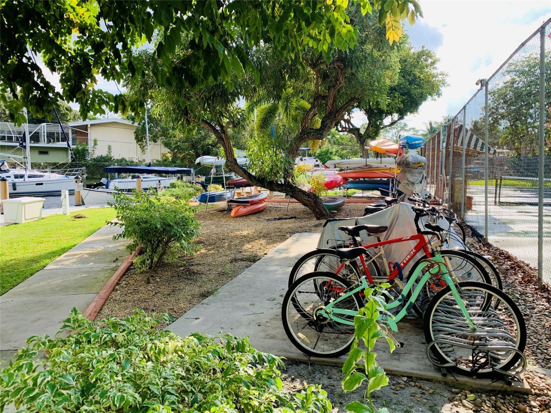 1000 River Reach Drive, Unit 320, Fort Lauderdale, FL 33315 Photo