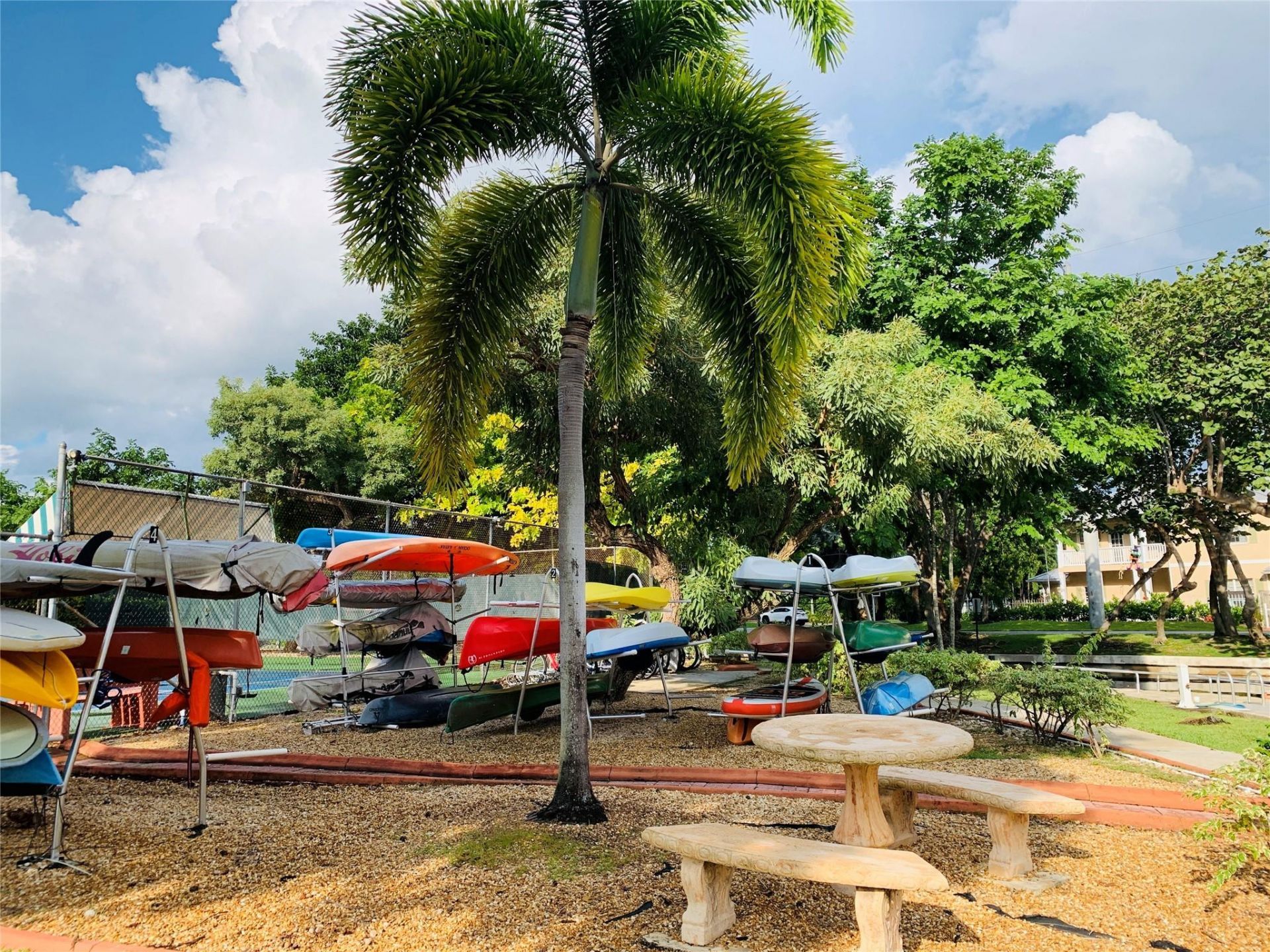 1000 River Reach Drive, Unit 320, Fort Lauderdale, FL 33315 Photo