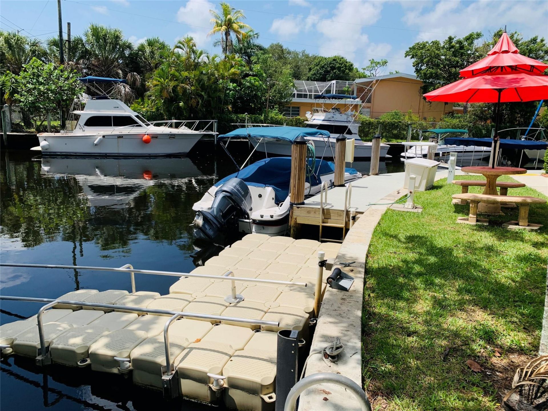 1000 River Reach Drive, Unit 320, Fort Lauderdale, FL 33315 Photo