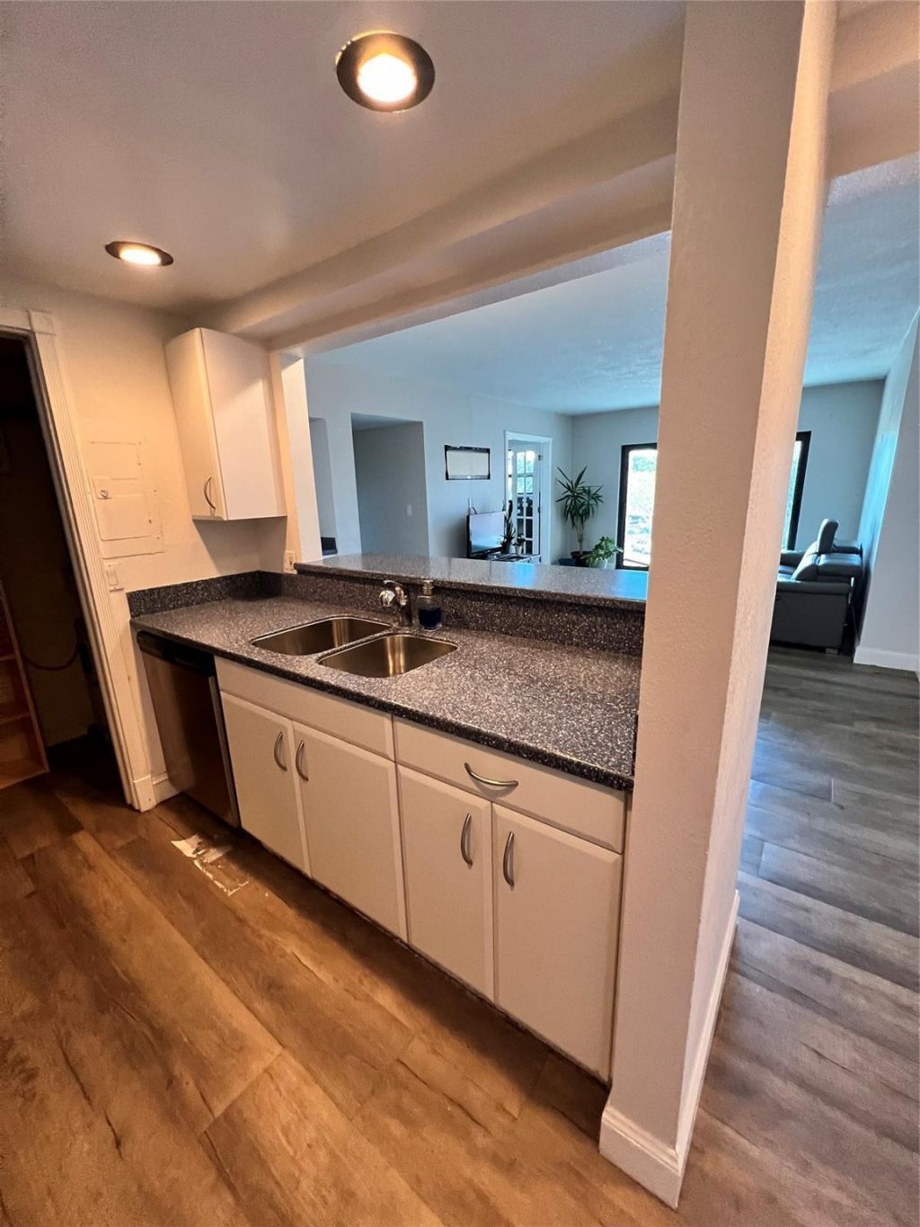 1000 River Reach Drive, Unit 320, Fort Lauderdale, FL 33315 Photo