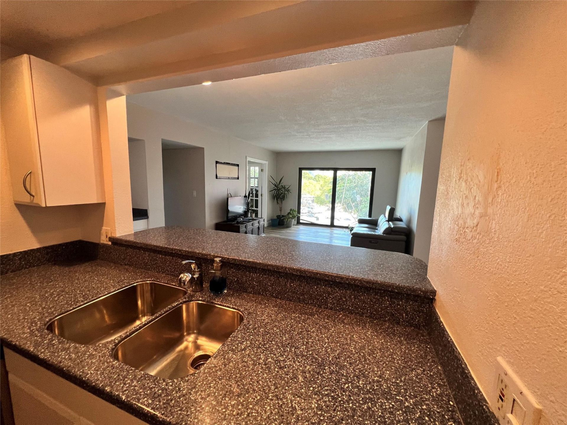 1000 River Reach Drive, Unit 320, Fort Lauderdale, FL 33315 Photo