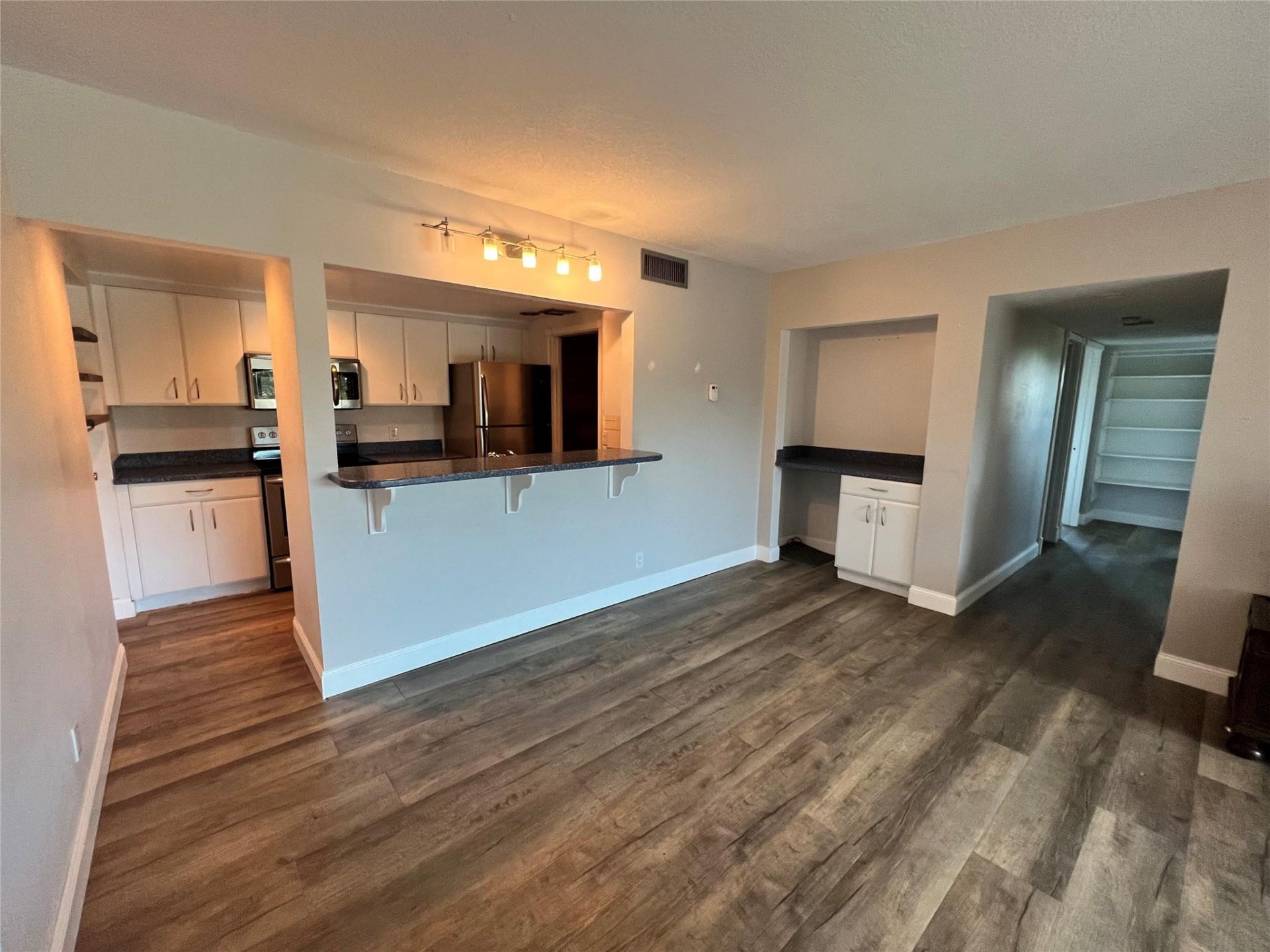 1000 River Reach Drive, Unit 320, Fort Lauderdale, FL 33315 Photo