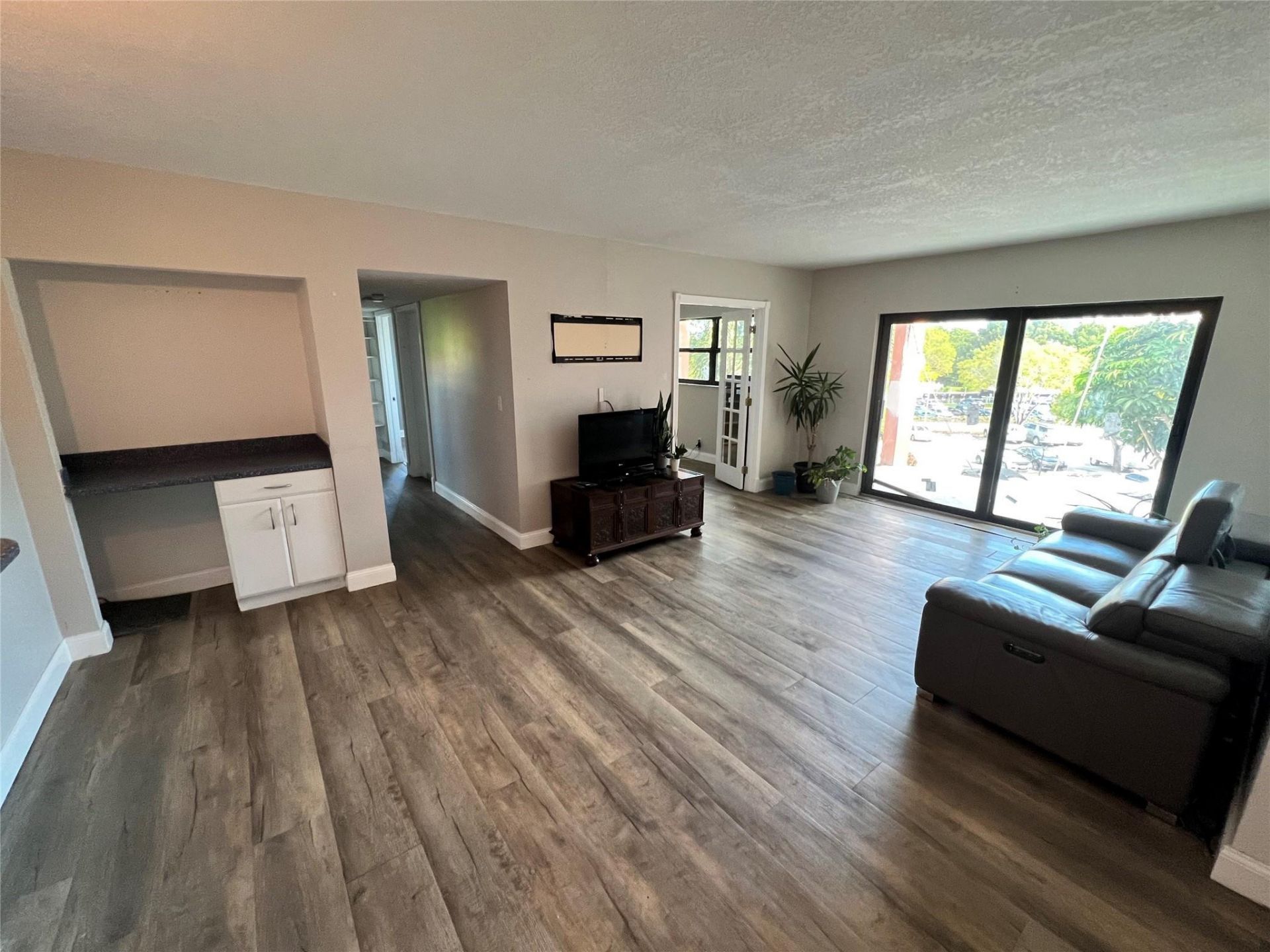 1000 River Reach Drive, Unit 320, Fort Lauderdale, FL 33315 Photo