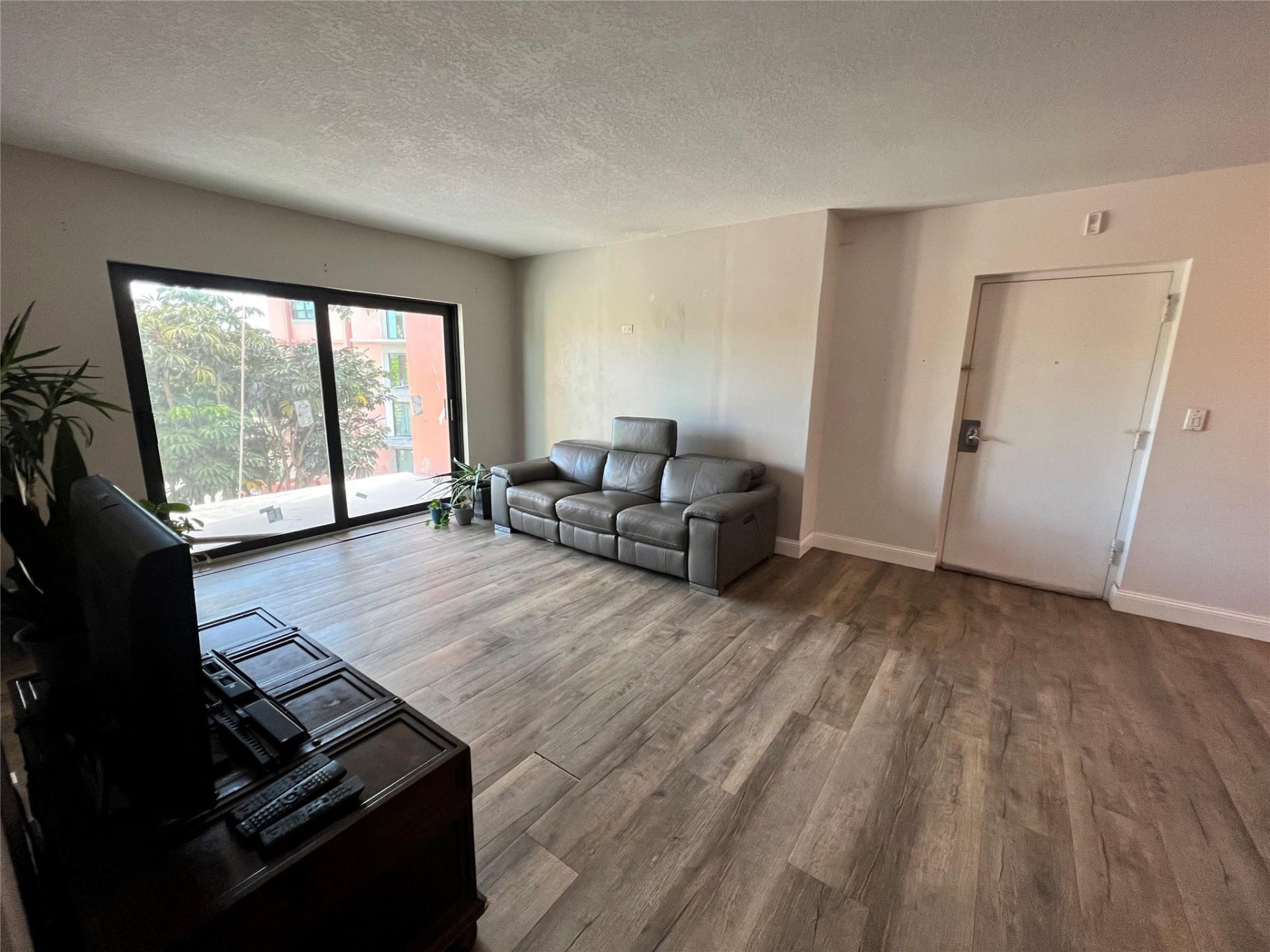 1000 River Reach Drive, Unit 320, Fort Lauderdale, FL 33315 Photo