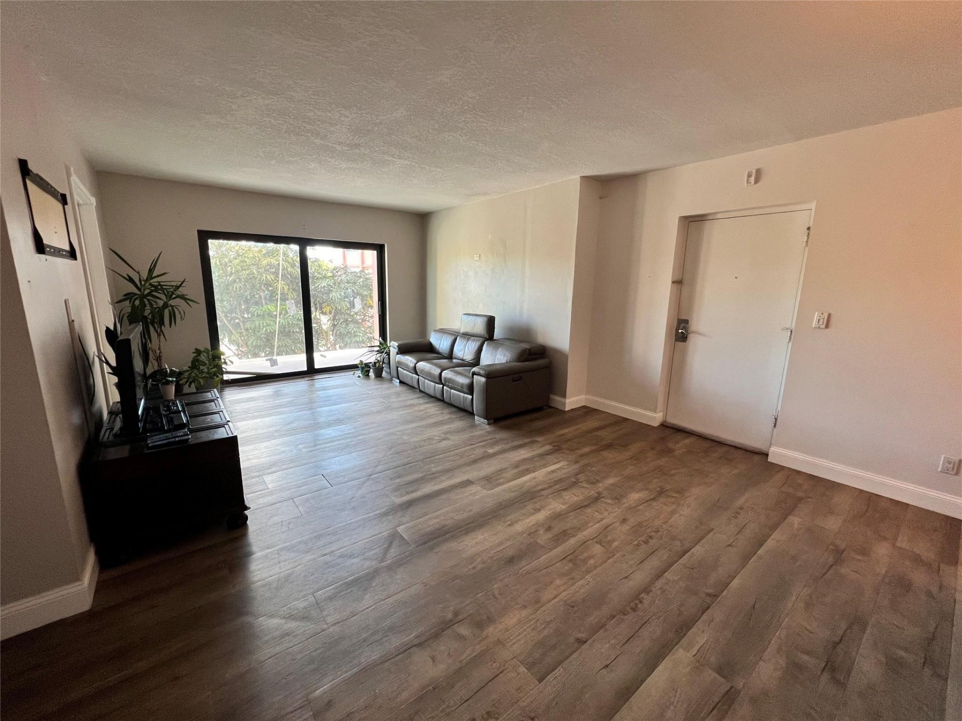 1000 River Reach Drive, Unit 320, Fort Lauderdale, FL 33315 Photo