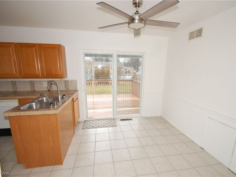 3930 Brandomyne Avenue, Austintown, OH 44511 Photo 11