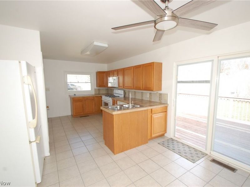 3930 Brandomyne Avenue, Austintown, OH 44511 Photo 12