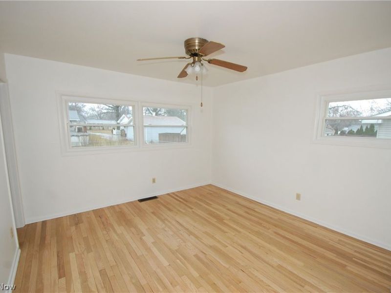 3930 Brandomyne Avenue, Austintown, OH 44511 Photo 13