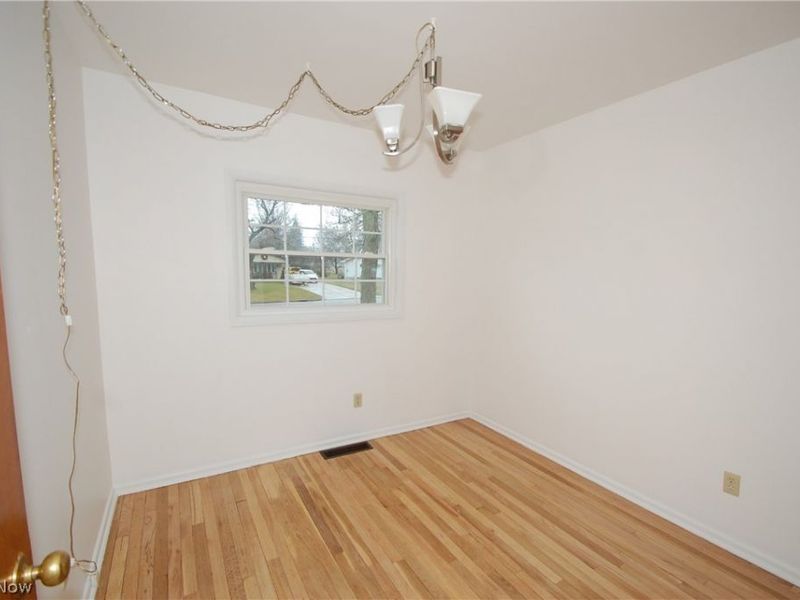 3930 Brandomyne Avenue, Austintown, OH 44511 Photo 14