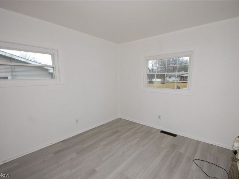 3930 Brandomyne Avenue, Austintown, OH 44511 Photo 15