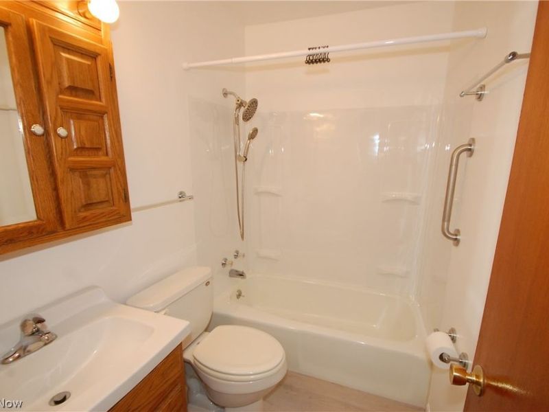 3930 Brandomyne Avenue, Austintown, OH 44511 Photo 16