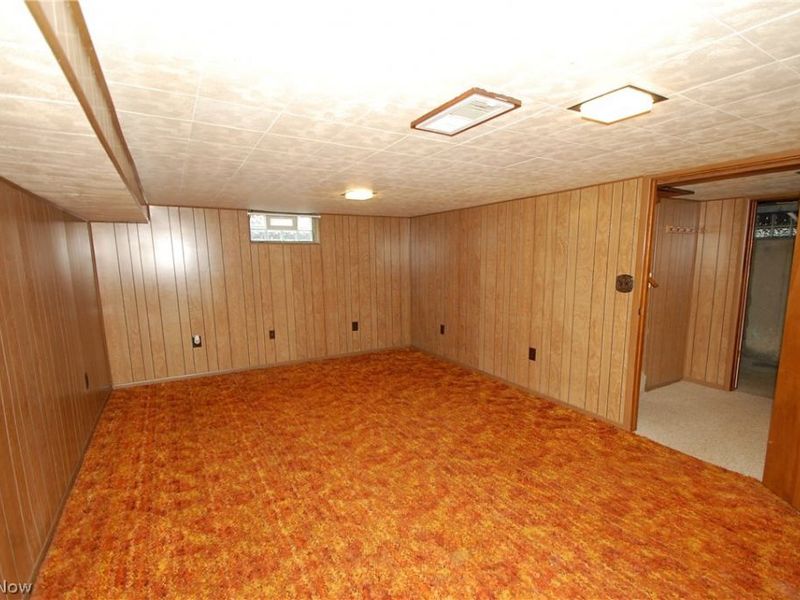 3930 Brandomyne Avenue, Austintown, OH 44511 Photo 17