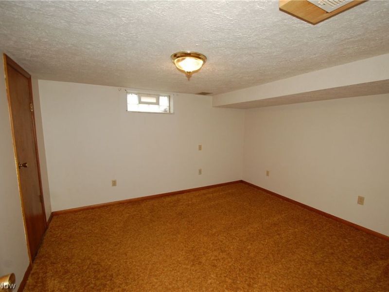 3930 Brandomyne Avenue, Austintown, OH 44511 Photo 18