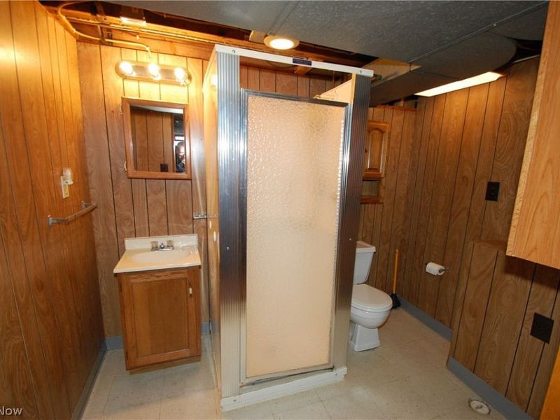 3930 Brandomyne Avenue, Austintown, OH 44511 Photo 19