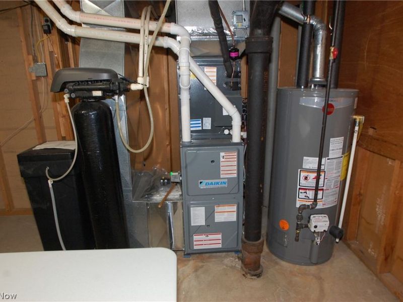 3930 Brandomyne Avenue, Austintown, OH 44511 Photo 20