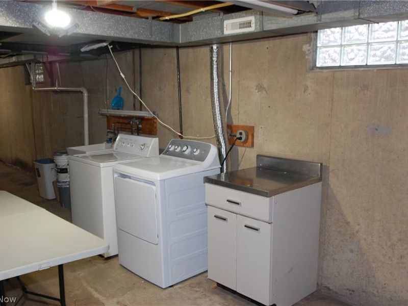 3930 Brandomyne Avenue, Austintown, OH 44511 Photo 21