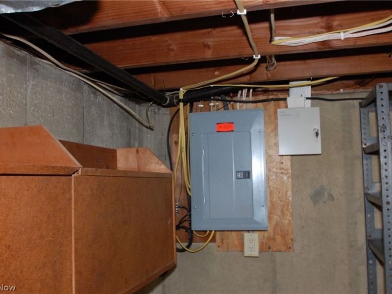 3930 Brandomyne Avenue, Austintown, OH 44511 Photo 22