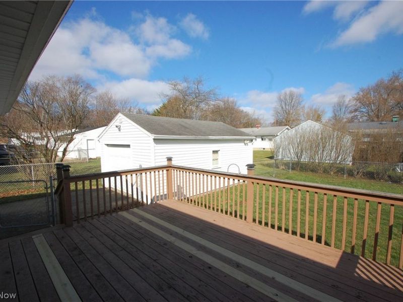 3930 Brandomyne Avenue, Austintown, OH 44511 Photo 3