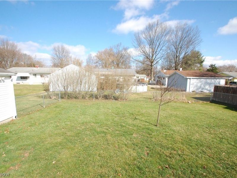 3930 Brandomyne Avenue, Austintown, OH 44511 Photo 6