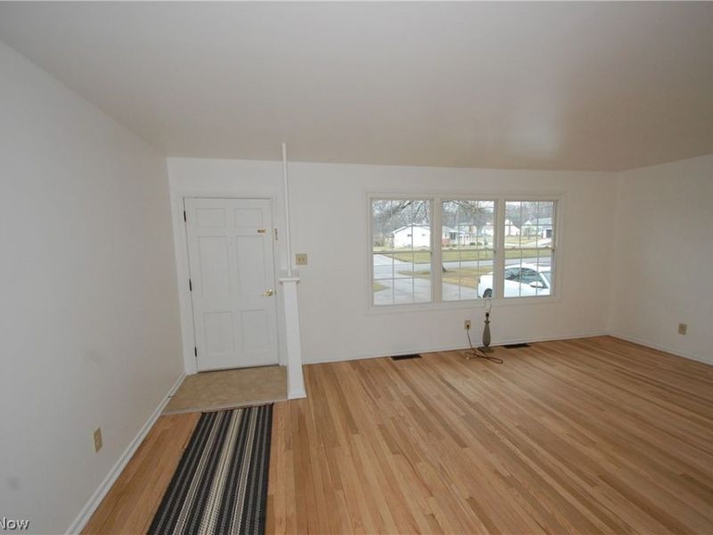 3930 Brandomyne Avenue, Austintown, OH 44511 Photo 7