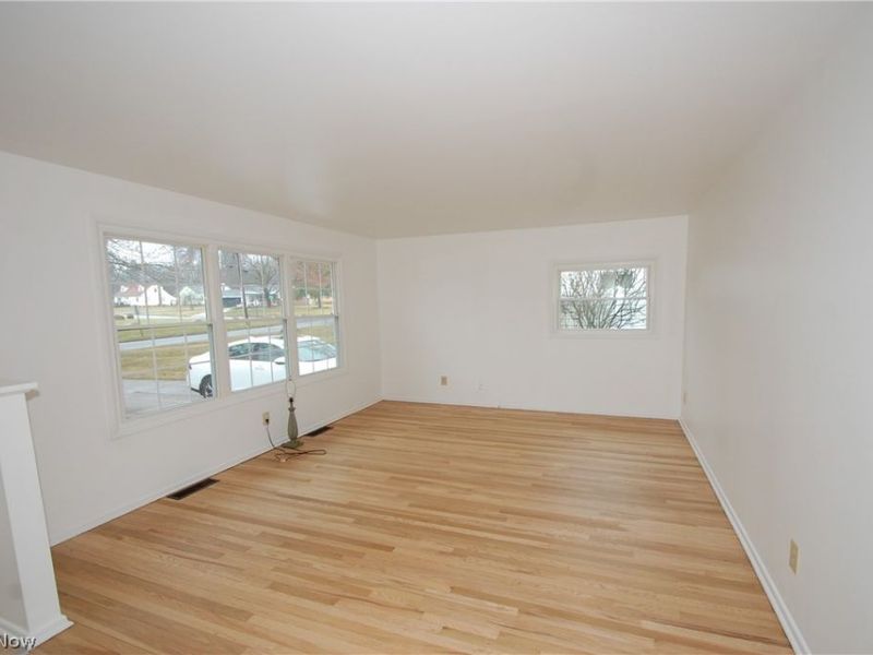 3930 Brandomyne Avenue, Austintown, OH 44511 Photo 8