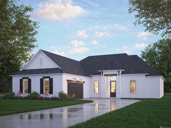 654 Night Heron Lane, Madisonville, LA 70447