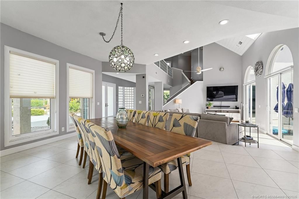 2318 NW Bay Colony Court, Stuart, FL 34994 Photo