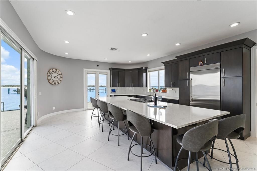 2318 NW Bay Colony Court, Stuart, FL 34994 Photo