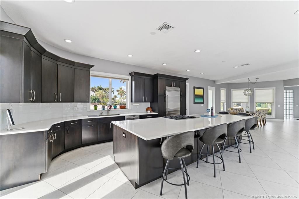 2318 NW Bay Colony Court, Stuart, FL 34994 Photo