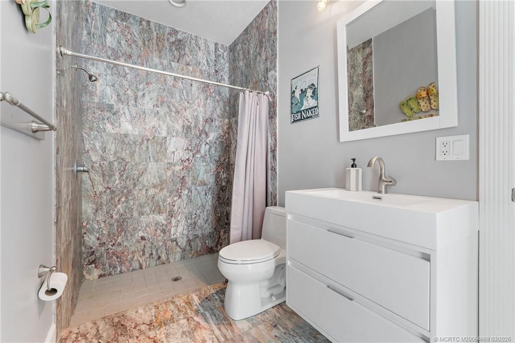 2318 NW Bay Colony Court, Stuart, FL 34994 Photo