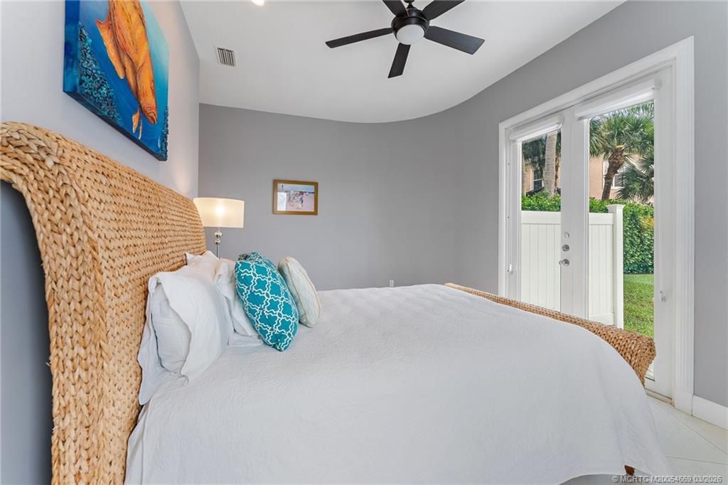 2318 NW Bay Colony Court, Stuart, FL 34994 Photo