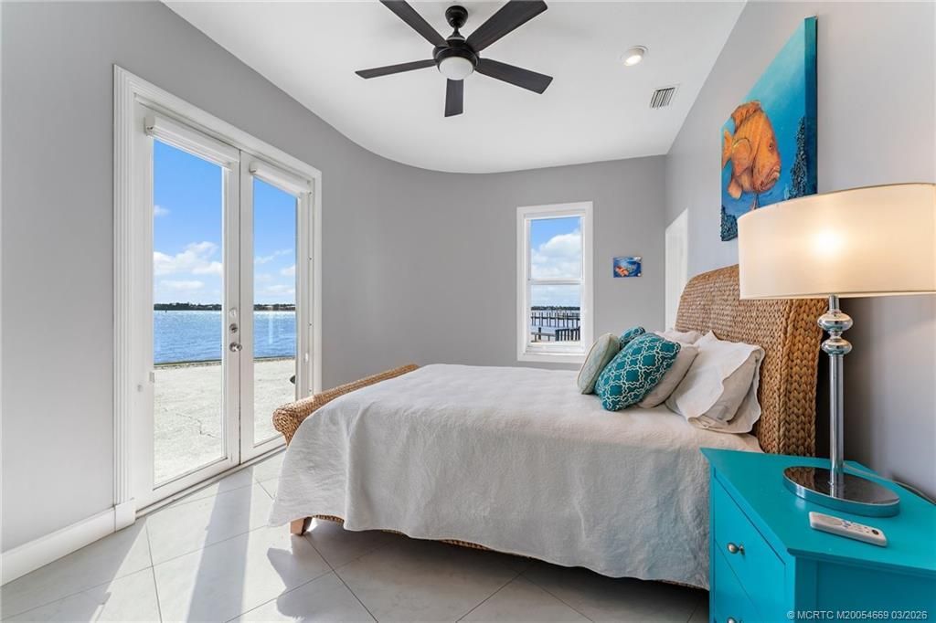 2318 NW Bay Colony Court, Stuart, FL 34994 Photo