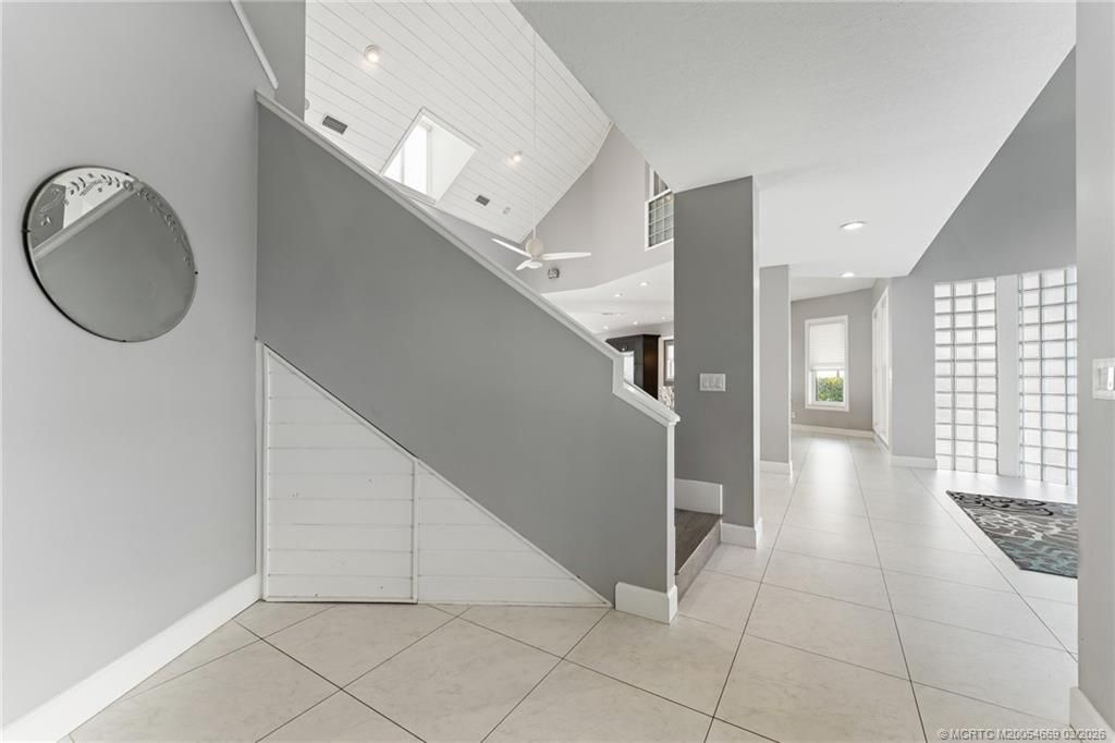 2318 NW Bay Colony Court, Stuart, FL 34994 Photo