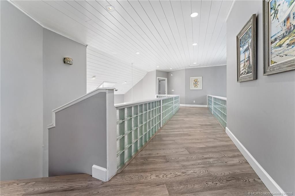 2318 NW Bay Colony Court, Stuart, FL 34994 Photo
