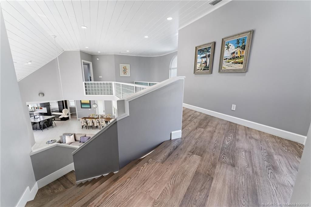 2318 NW Bay Colony Court, Stuart, FL 34994 Photo