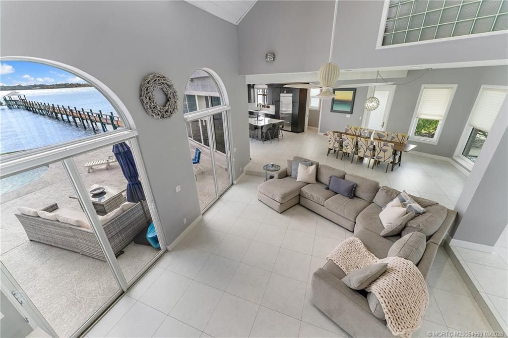 2318 NW Bay Colony Court, Stuart, FL 34994 Photo