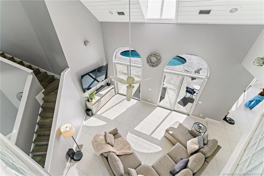 2318 NW Bay Colony Court, Stuart, FL 34994 Photo