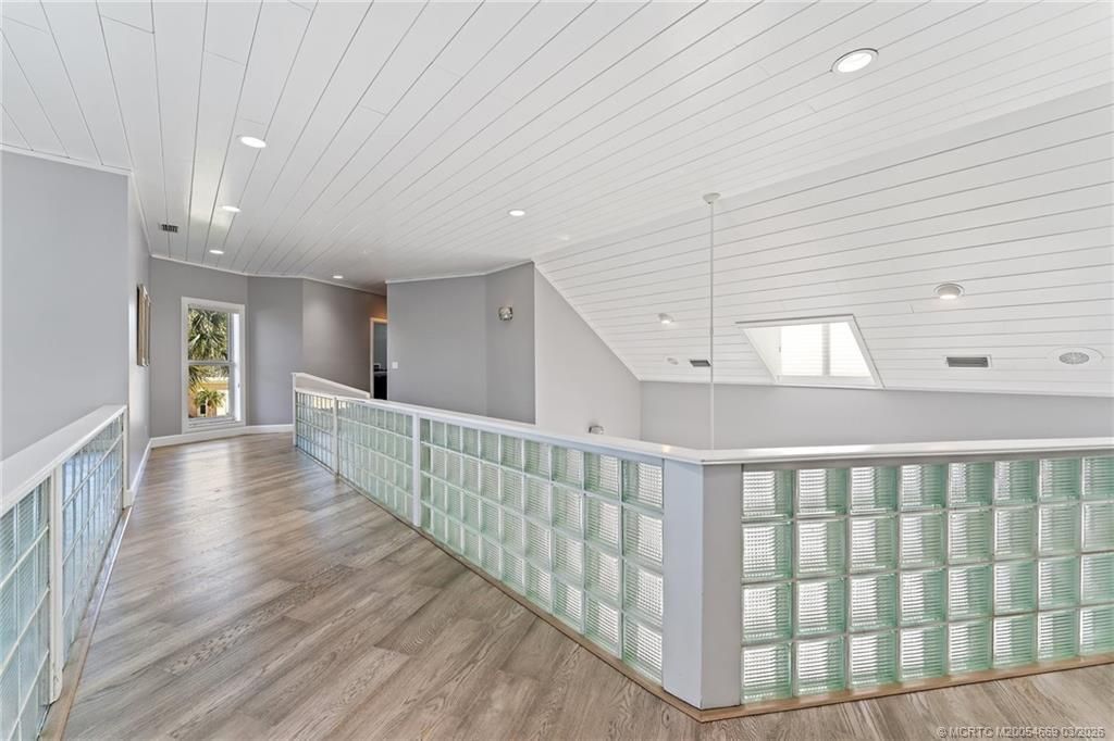 2318 NW Bay Colony Court, Stuart, FL 34994 Photo