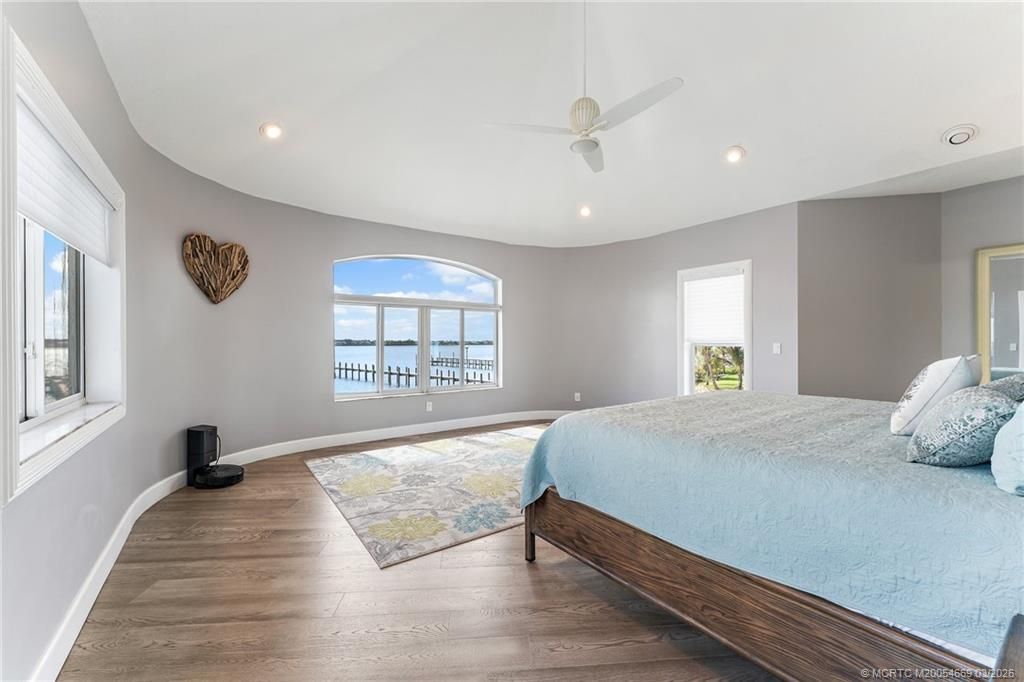 2318 NW Bay Colony Court, Stuart, FL 34994 Photo