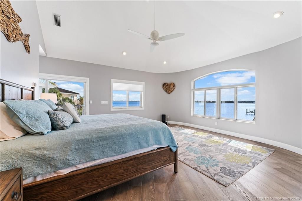 2318 NW Bay Colony Court, Stuart, FL 34994 Photo