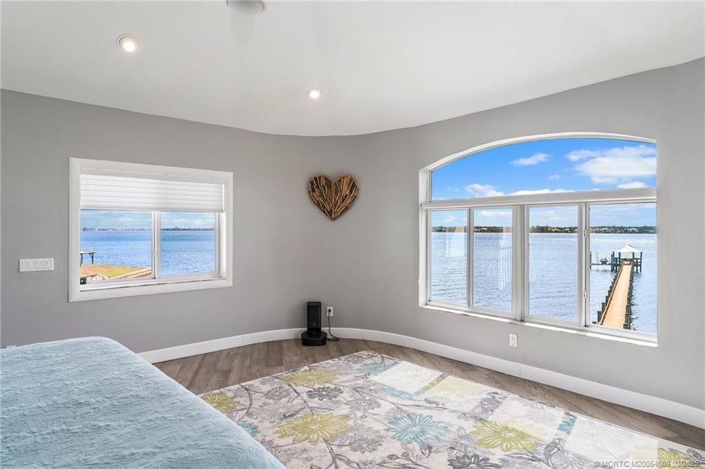2318 NW Bay Colony Court, Stuart, FL 34994 Photo