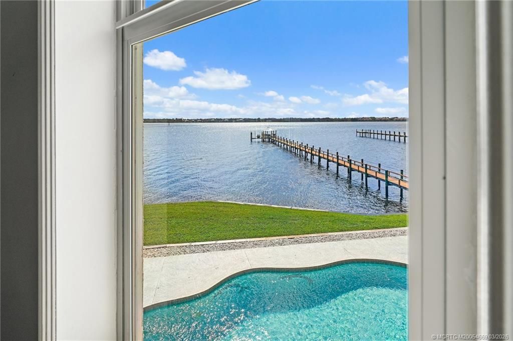 2318 NW Bay Colony Court, Stuart, FL 34994 Photo