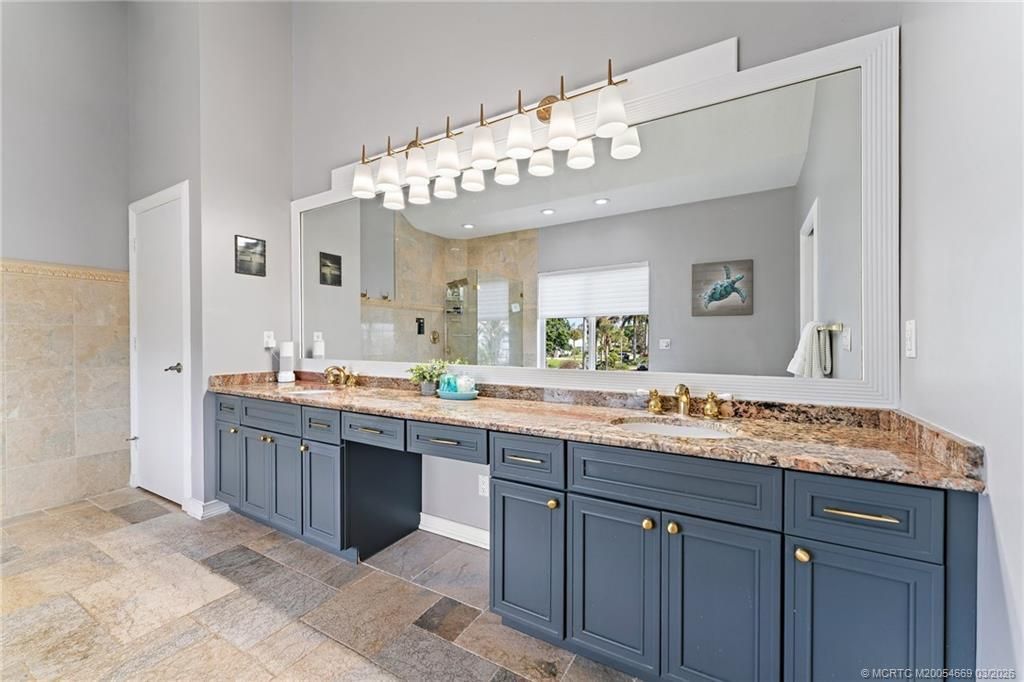 2318 NW Bay Colony Court, Stuart, FL 34994 Photo